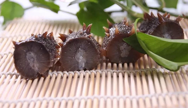 吃海參，千萬別讓海參營養(yǎng)流失了