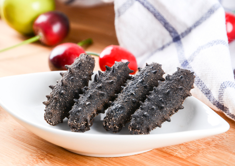 海參泡發(fā)注意事項(xiàng)，怎樣泡發(fā)才能發(fā)到最大？